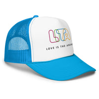 shoploveistheanswer