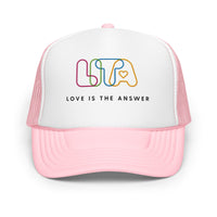 shoploveistheanswer