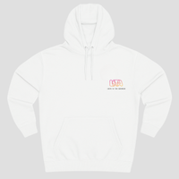 LITA Shop