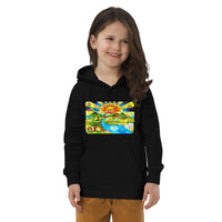 shoploveistheanswer