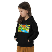 shoploveistheanswer