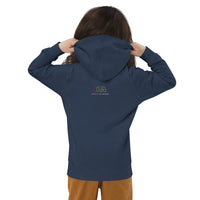 shoploveistheanswer