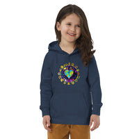 shoploveistheanswer