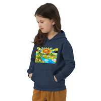 shoploveistheanswer