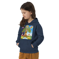 shoploveistheanswer