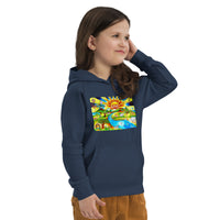 shoploveistheanswer