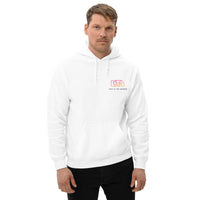 shoploveistheanswer