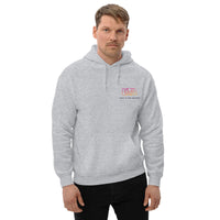 shoploveistheanswer