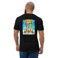 shoploveistheanswer