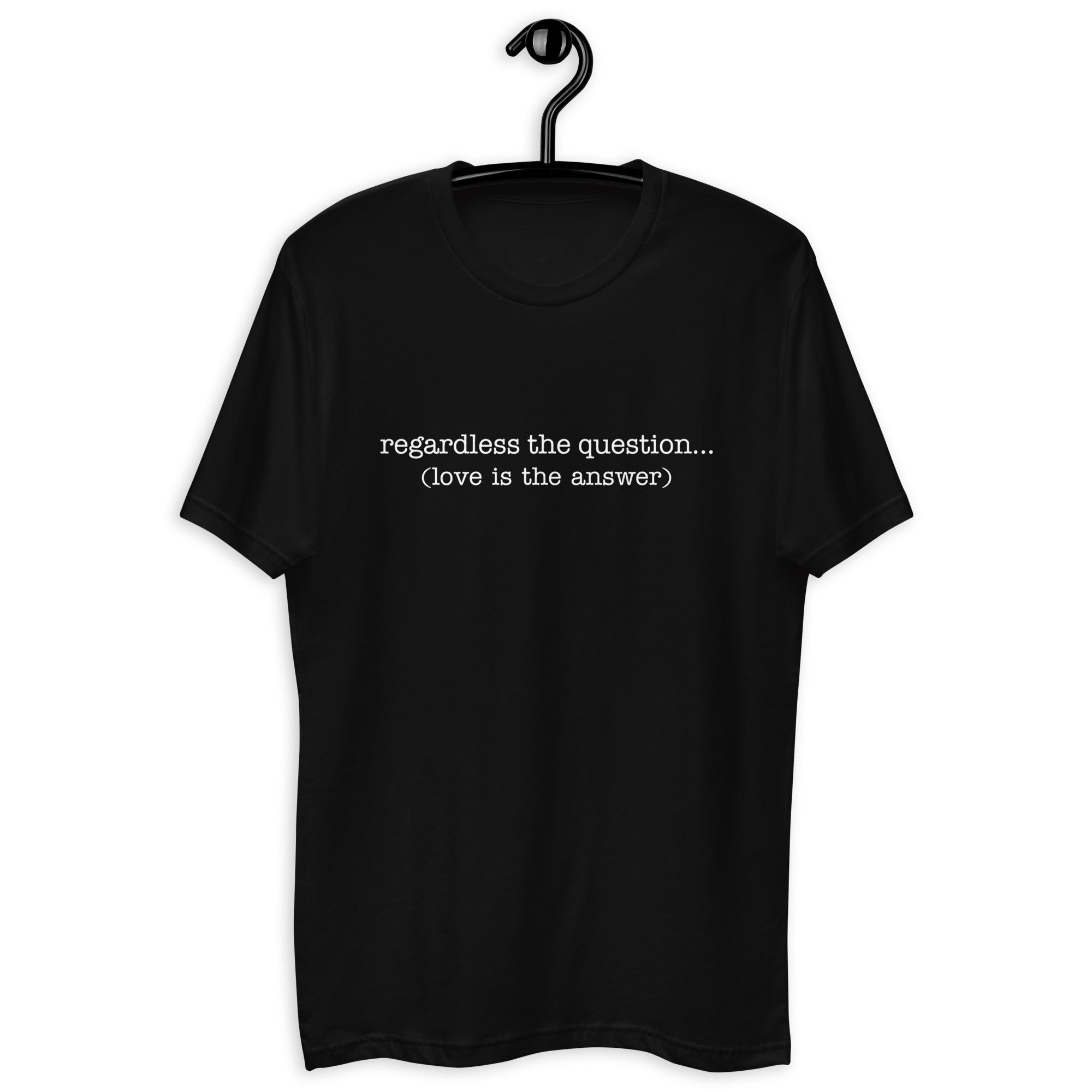 shoploveistheanswer