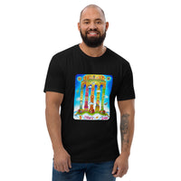 shoploveistheanswer