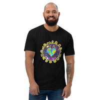shoploveistheanswer
