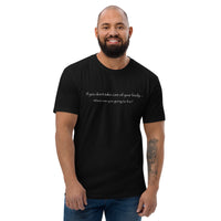 shoploveistheanswer