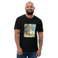 shoploveistheanswer