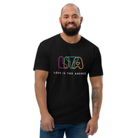 shoploveistheanswer