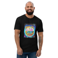 shoploveistheanswer