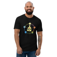 shoploveistheanswer