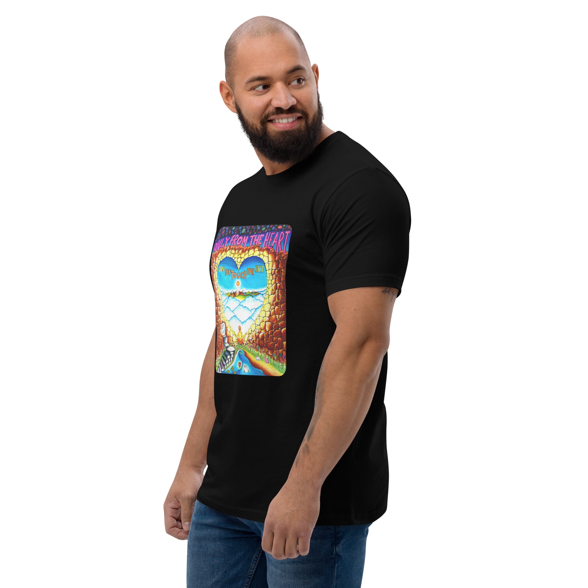shoploveistheanswer