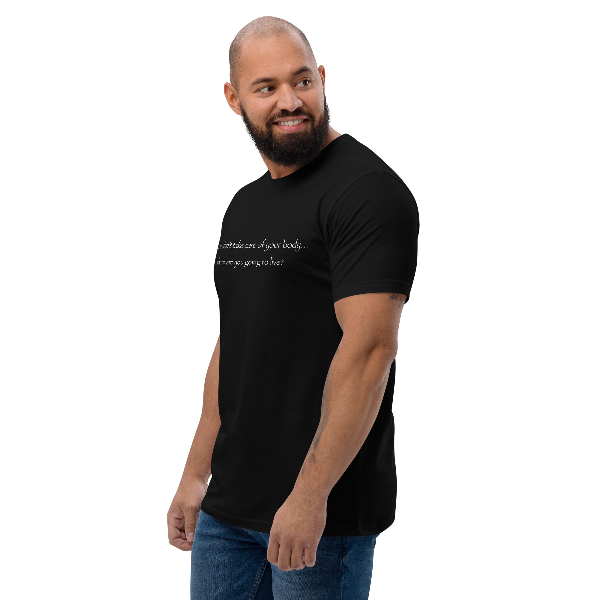 shoploveistheanswer