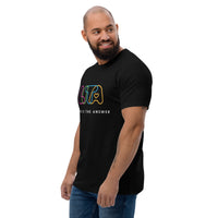 shoploveistheanswer