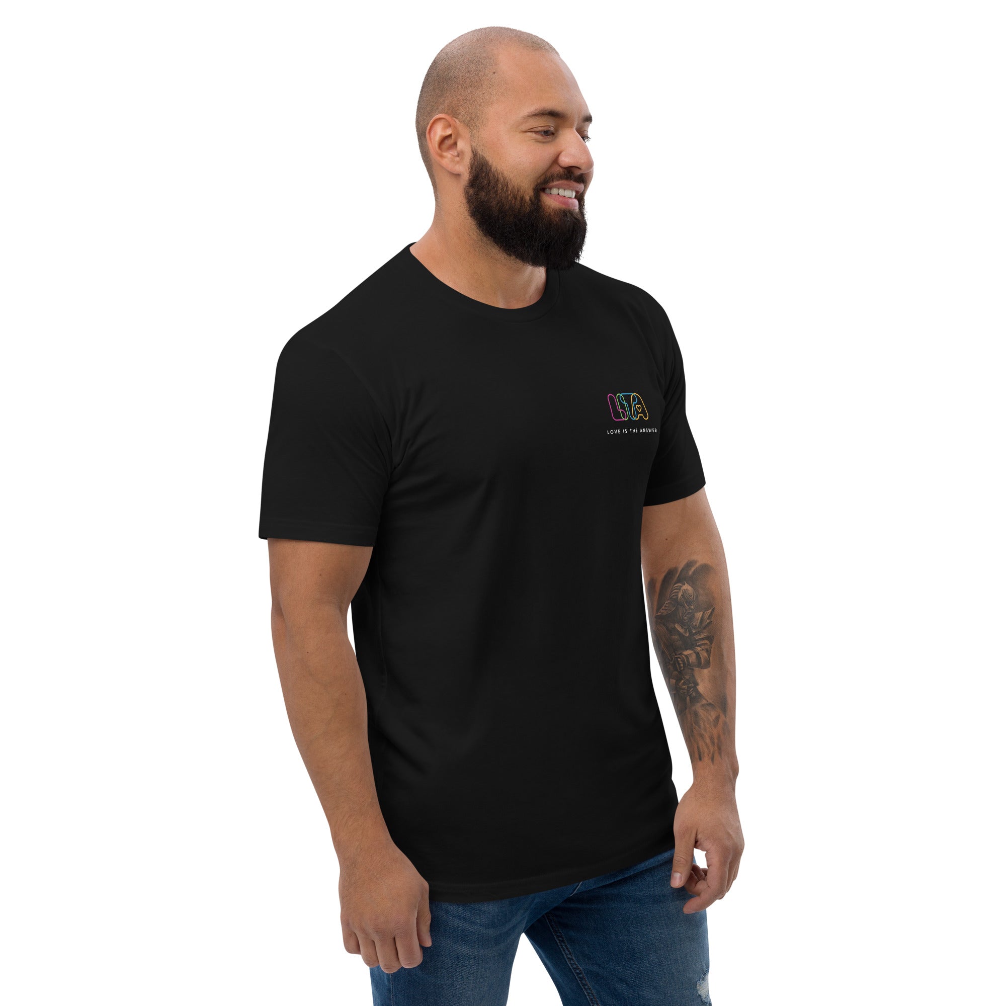 shoploveistheanswer