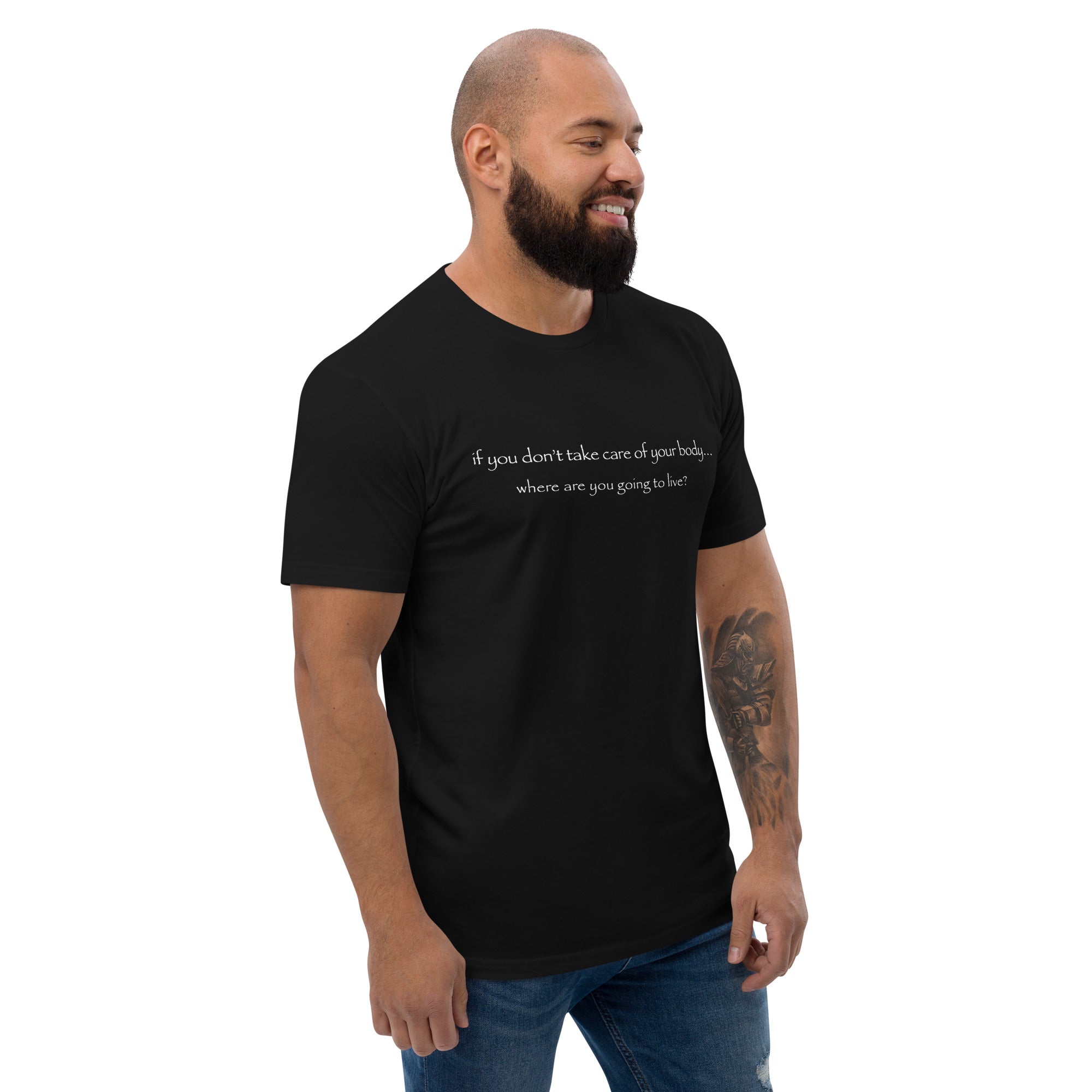 shoploveistheanswer