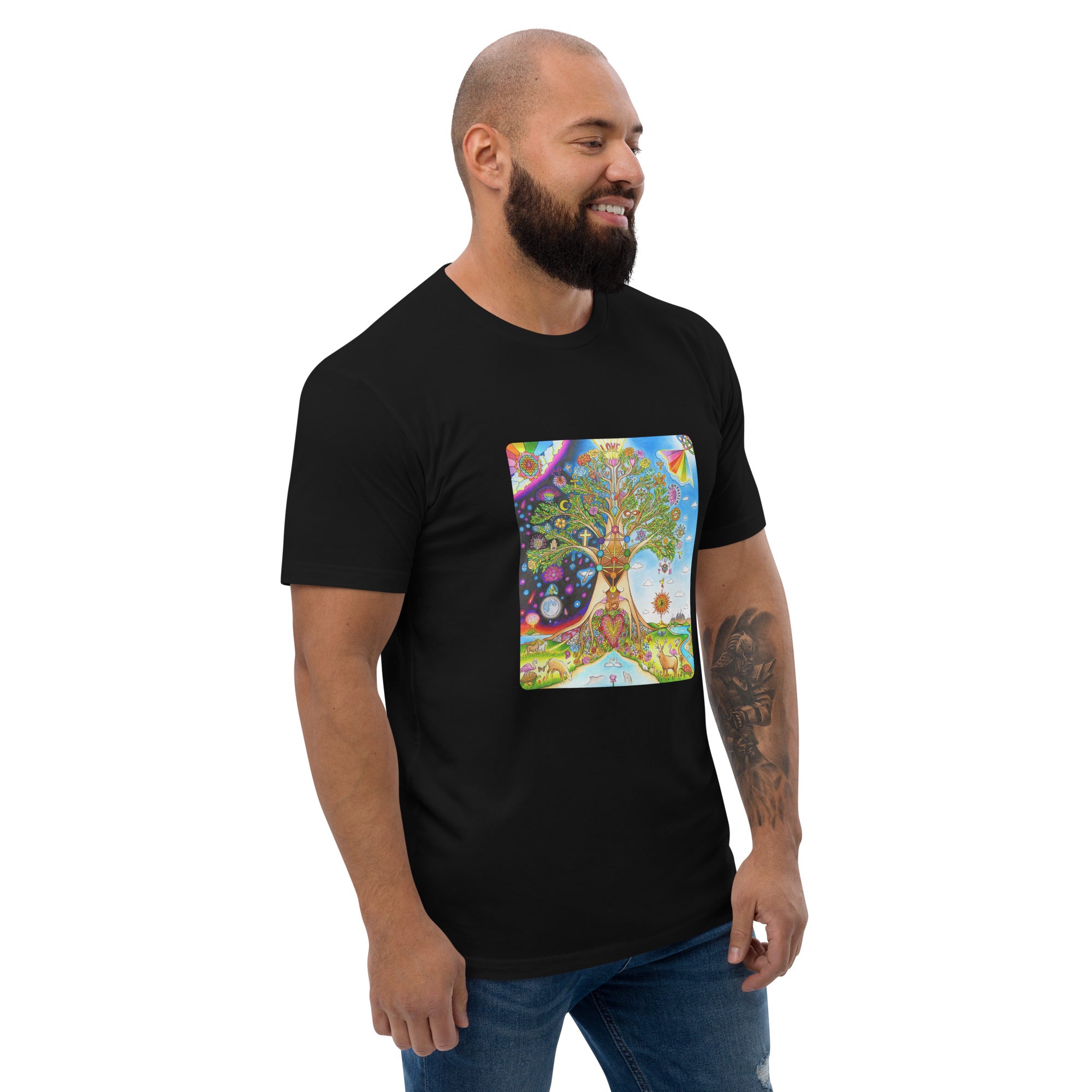 shoploveistheanswer