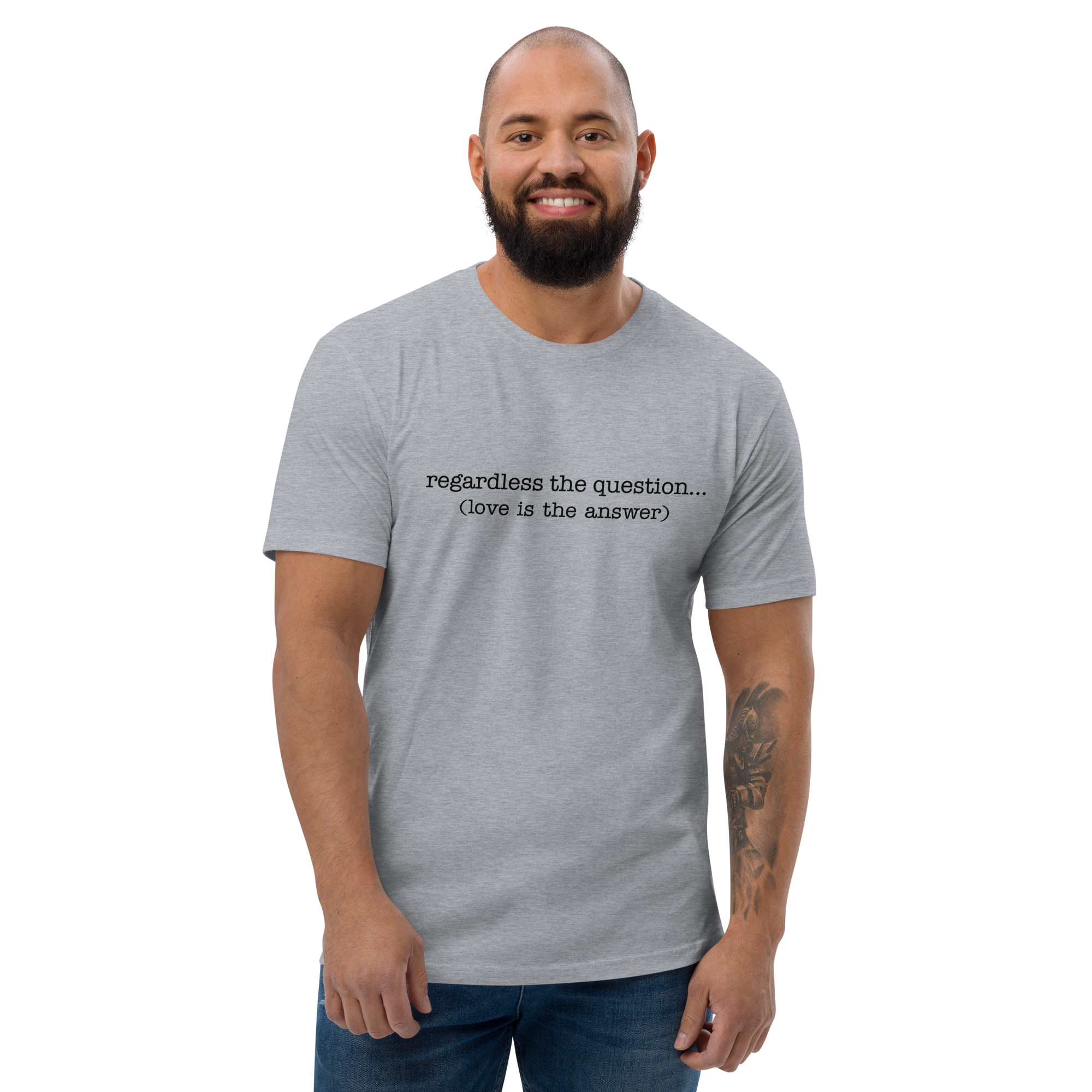 shoploveistheanswer