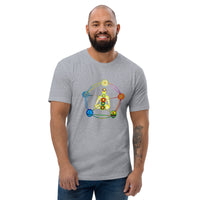 shoploveistheanswer