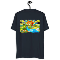 shoploveistheanswer