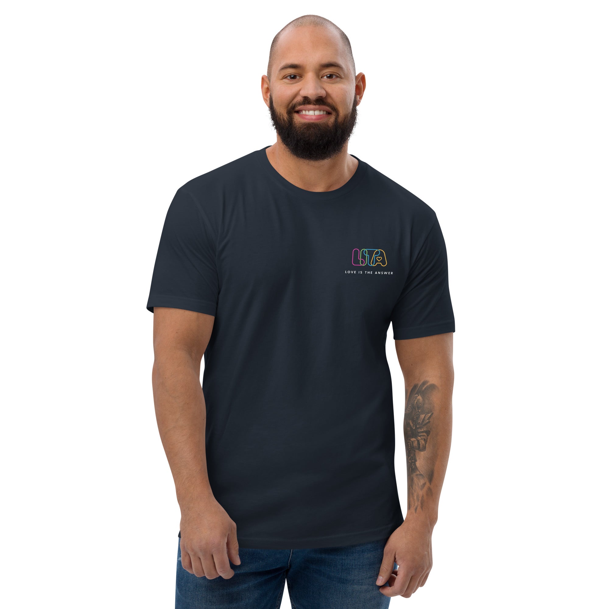 shoploveistheanswer