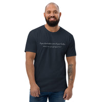 shoploveistheanswer