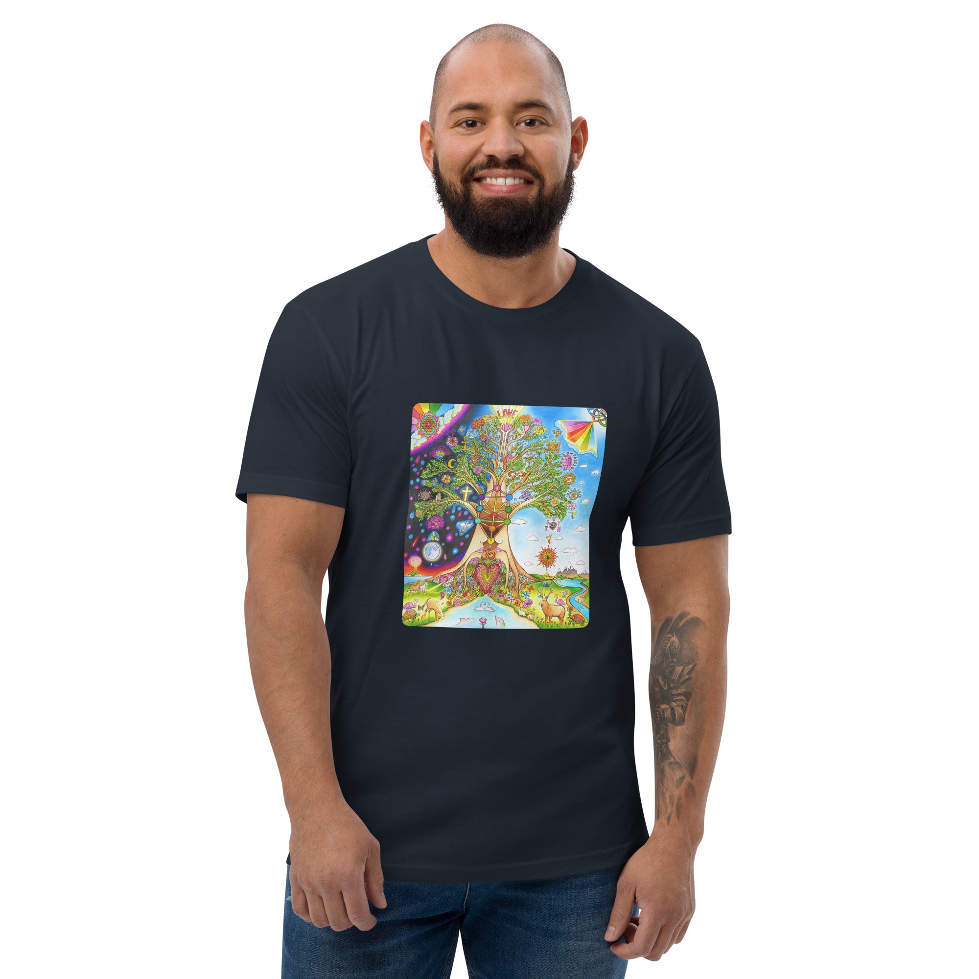 shoploveistheanswer