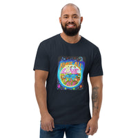 shoploveistheanswer