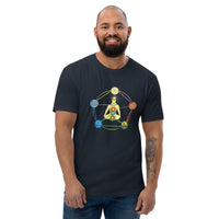 shoploveistheanswer