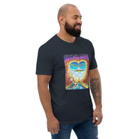 shoploveistheanswer