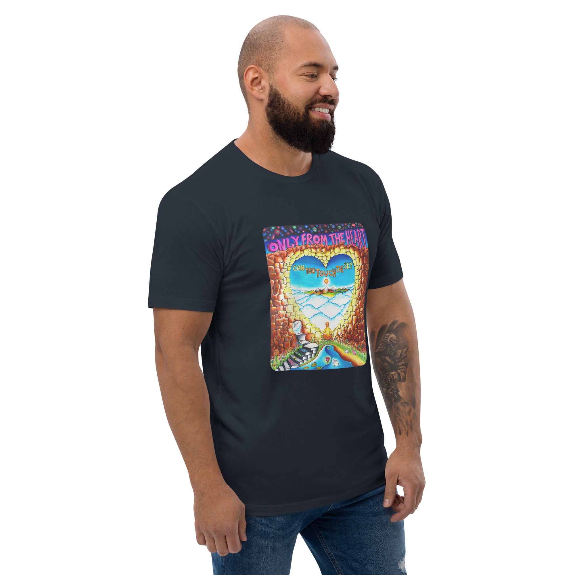 shoploveistheanswer