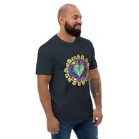 shoploveistheanswer