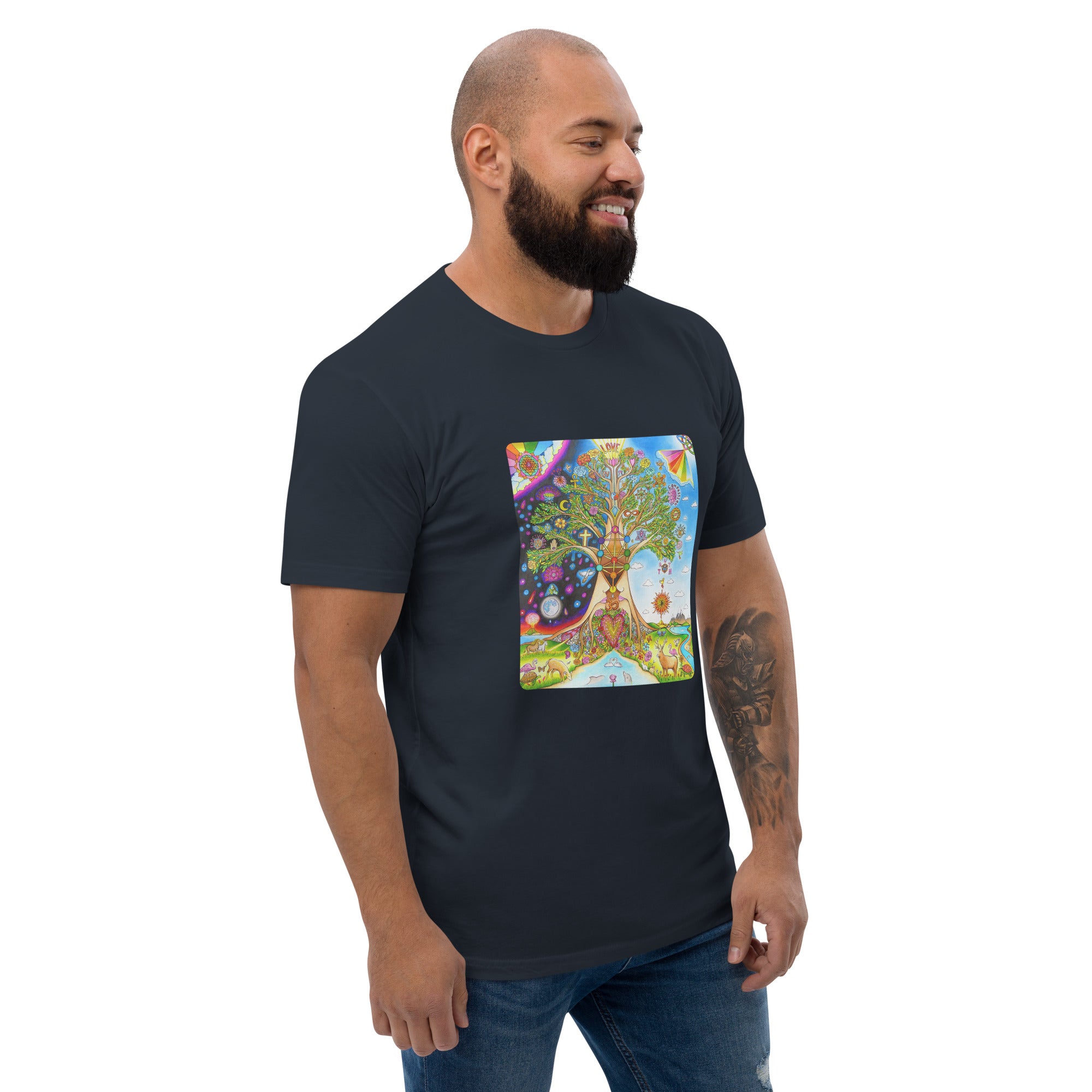 shoploveistheanswer