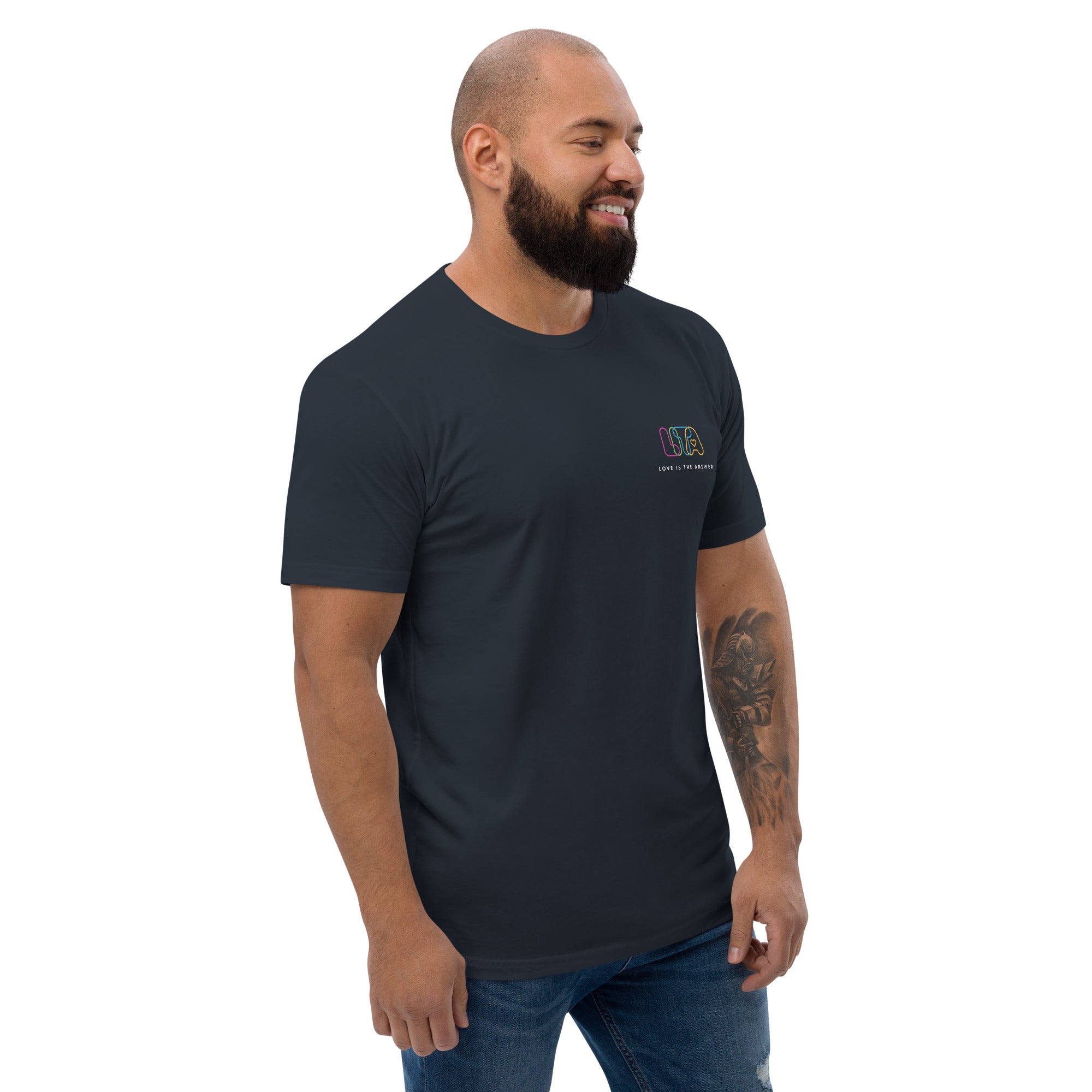shoploveistheanswer