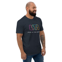 shoploveistheanswer