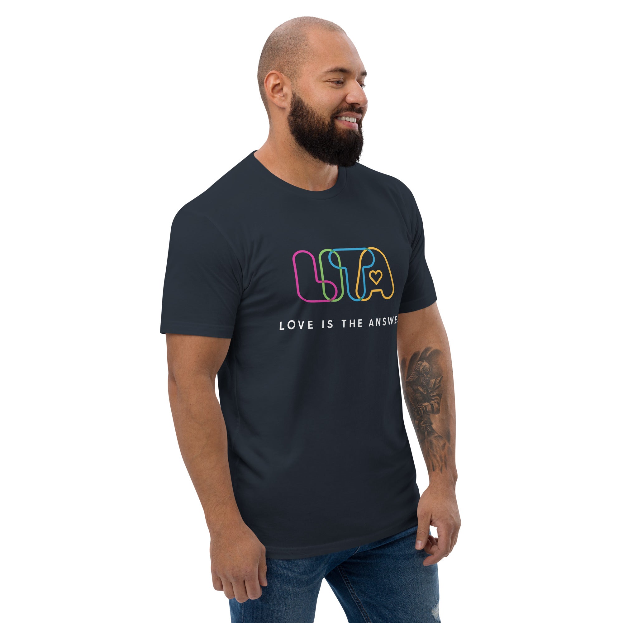 shoploveistheanswer