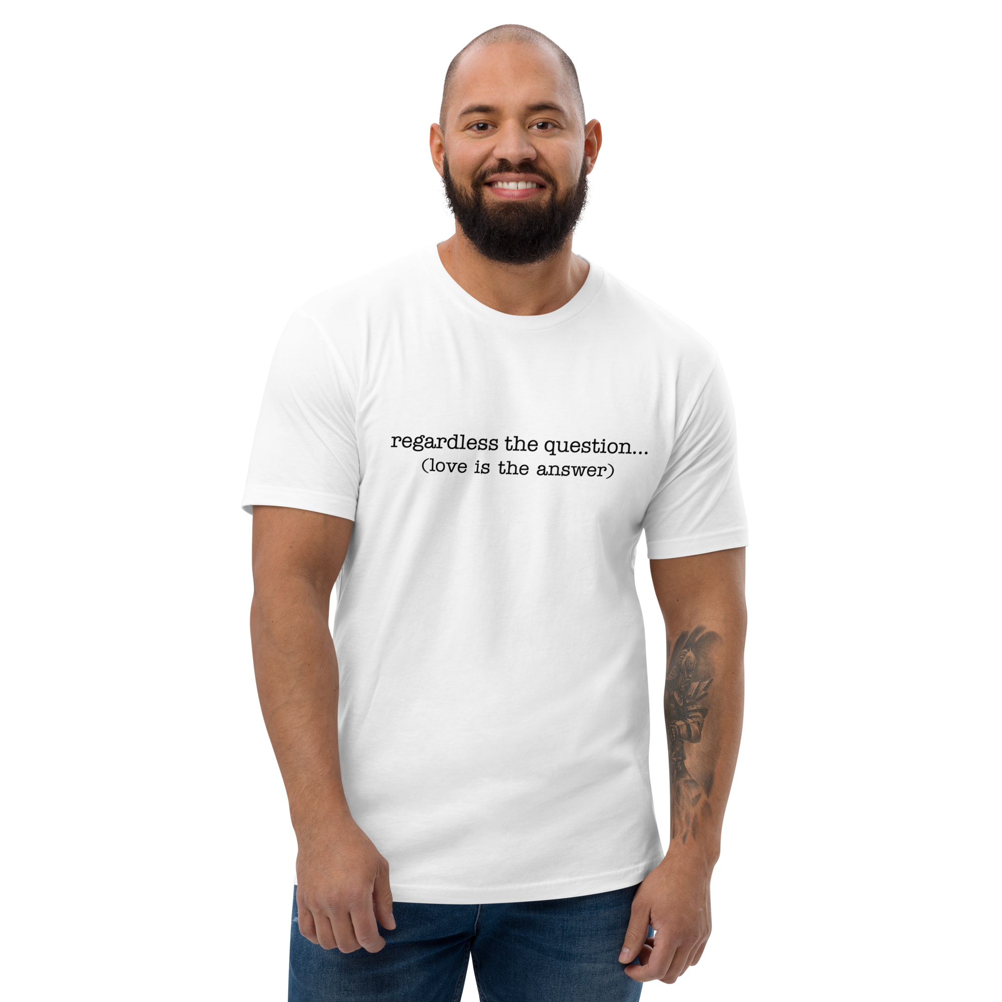 shoploveistheanswer