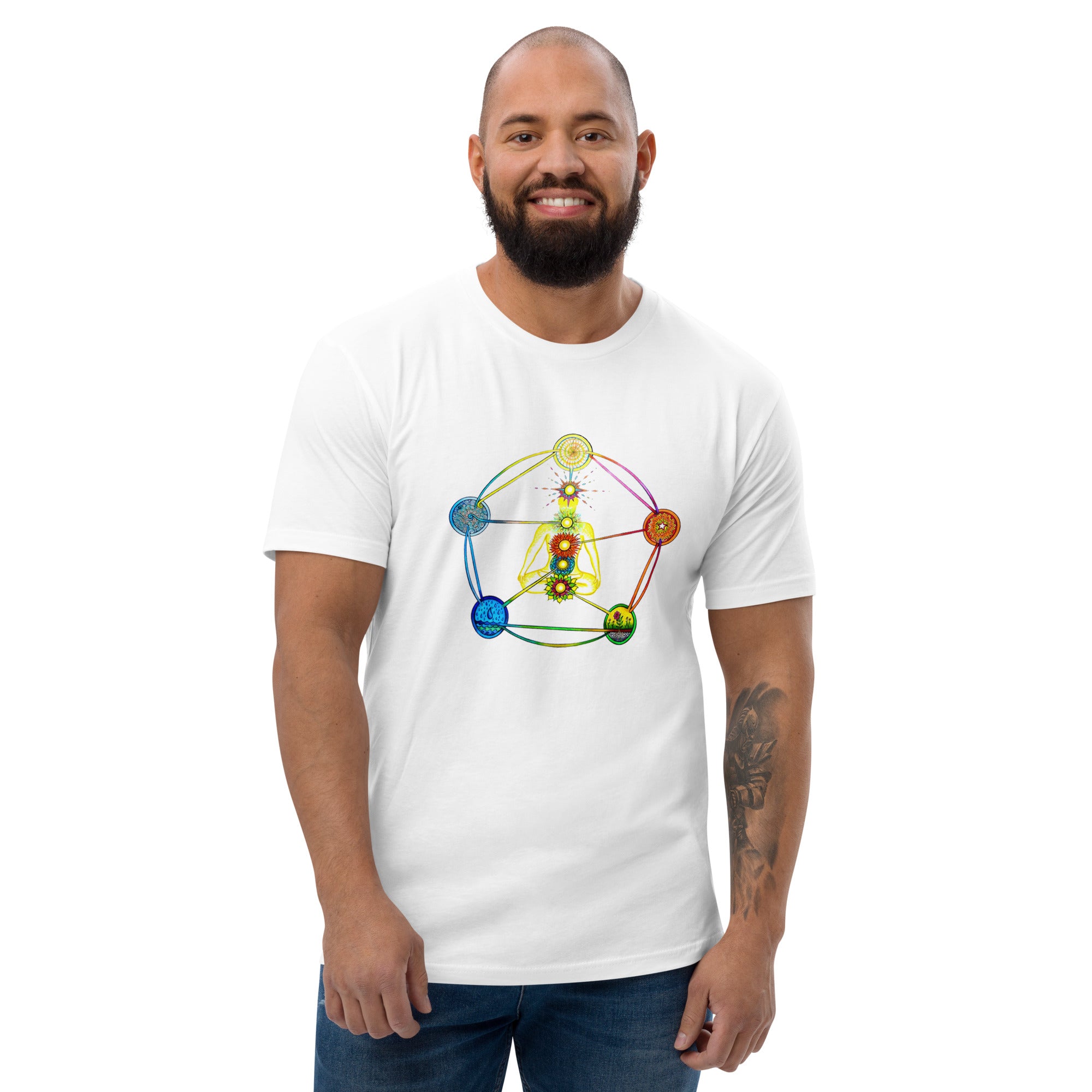 shoploveistheanswer