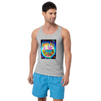shoploveistheanswer