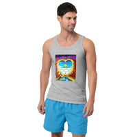 shoploveistheanswer