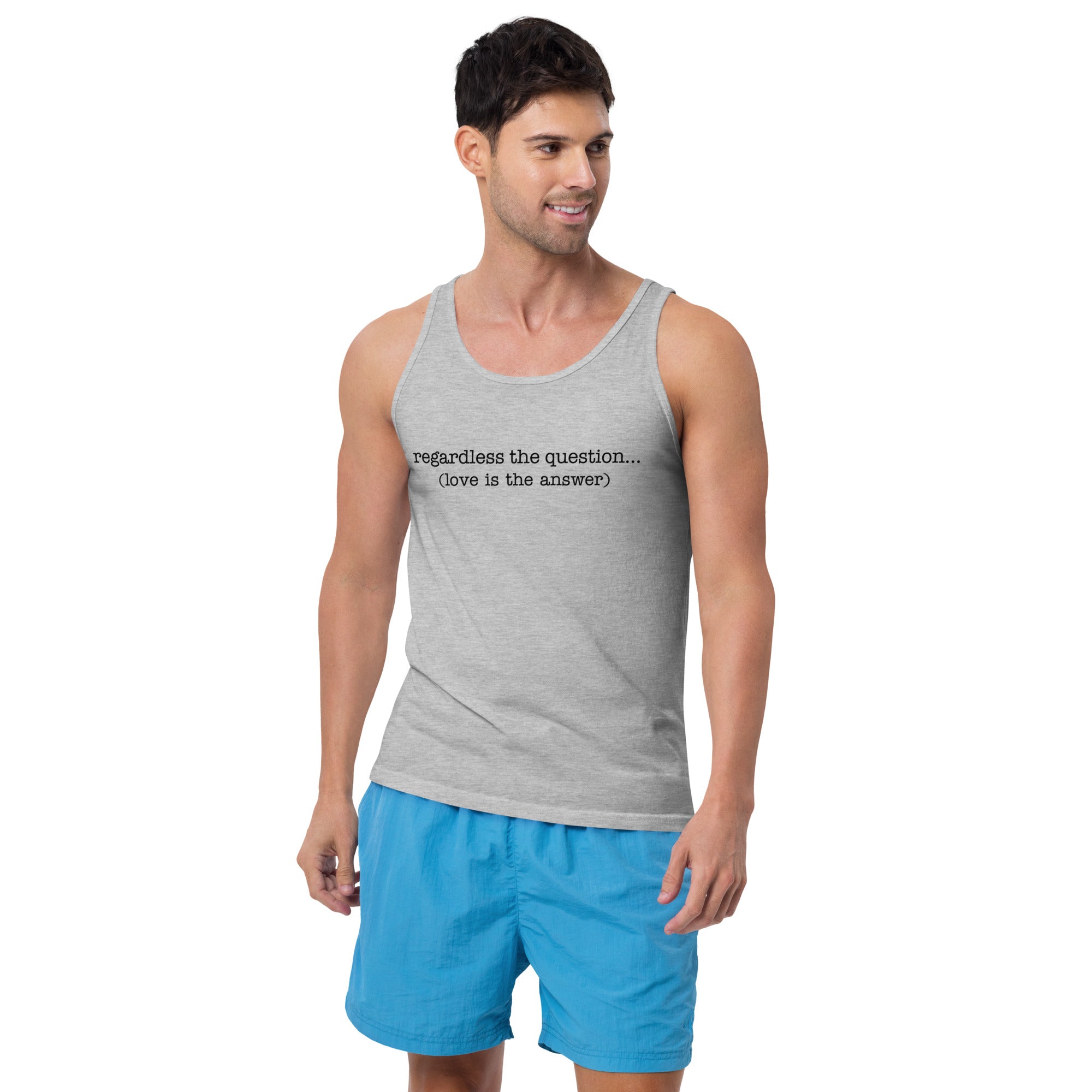shoploveistheanswer