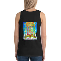 shoploveistheanswer