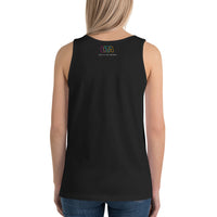 shoploveistheanswer