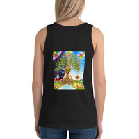 shoploveistheanswer